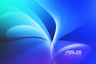 ASUS2 Computer Wallpapers, Desktop Backgrounds