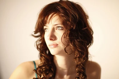 Download Susan Coffey HD 1452 2560x1600 Px High Resolution ...