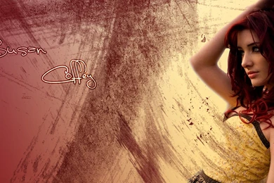 Susan Coffey Computer Wallpapers, Desktop Backgrounds