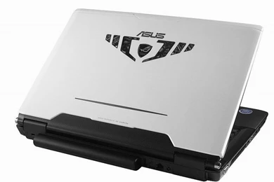 ASUS REPUBLIC GAMERS Computer Game Free Desktop Backgrounds And ...