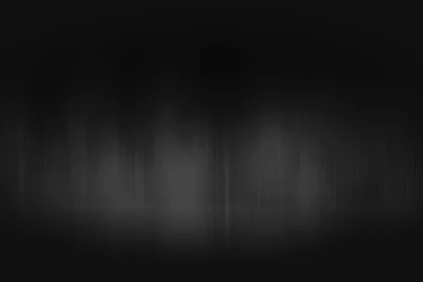 ASUS ZenBook UX303LA