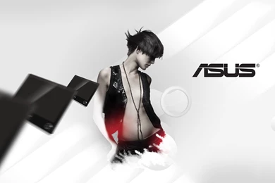 Asus Wallpaper Backgrounds Edition 594   Seo Wallpapers