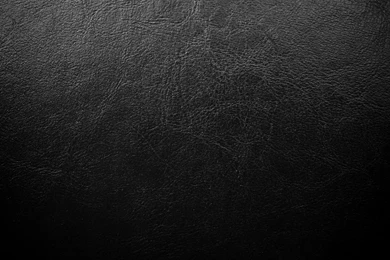 Gallery For   Black Leather Textures