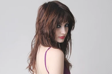 Susan Coffey Wallpapers HD