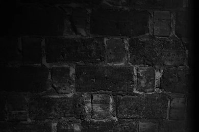 Black Desktop Backgrounds 6077 1920x1200 Px ~ WallpaperFort.com