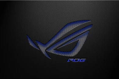 79 Asus HD Wallpapers