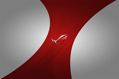 Asus Computer Wallpapers, Desktop Backgrounds