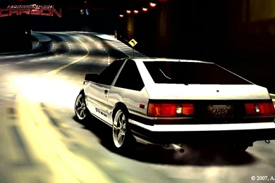 NFSUnlimited.net Need For Speed Rivals, Most Wanted, World, And ...