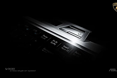 Asus VX6 2 Backgrounds Wallpapers   MixHD Wallpapers
