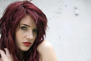 Susan Coffey (sexy Beautiful Models) The Bulk Of Recent Photo HD ...