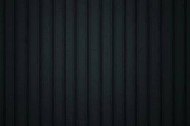 Samsung Galaxy S3 Black Wallpapers HD, Desktop Backgrounds 720x1280