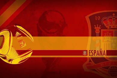 Spain Wallpapers Hd   1307184