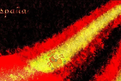 Espana By Finalverdict On DeviantArt