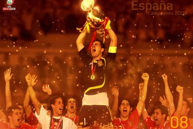 Kitsters & MacPhisto And Other Experts Wallpapers Shop.