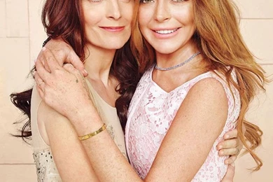 Mean Girls Then And Now Damn Africa   Wallpaper.