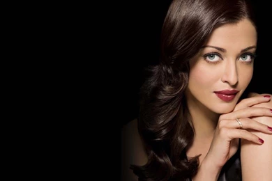 Aishwarya Rai Wallpapers