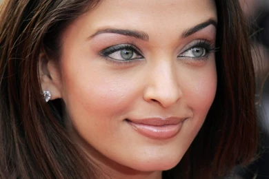 Aishwarya Rai HD Pics Aishwarya Rai HD Pics Wallpapers Hd Mobile ...