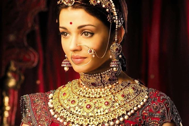 Aishwarya Rai HD Wallpapers   HD Wallpapers Of Aishwarya Rai ...