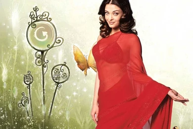 Aishwarya Rai Hindi Wallpaper, Aishwarya Rai Desktop Picture ...