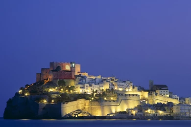 Pictures Of Spain   HD Wallpapers Lovely