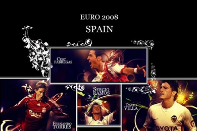 Browsing Wallpapers On DeviantArt