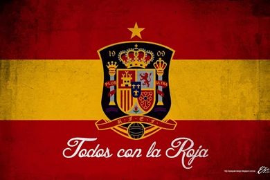 Ezequiel Alonso Valcárcel: Junio 2012