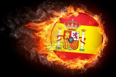 Spain Pictures Wallpapers
