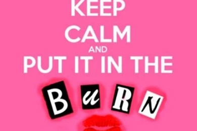 Locked Wallpapers For Girls Images