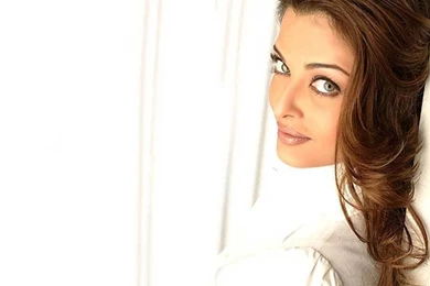 Bollywood Actress Aishwarya Rai Photoshoot 2015