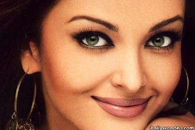 Aishwarya Rai   Aishwarya Rai Wallpapers (5998797)   Fanpop