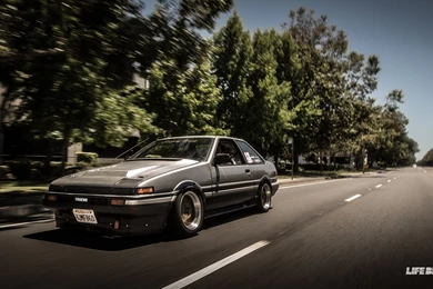 Wallpapers   Life Blasters