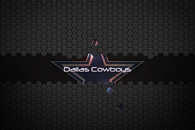 Willing To Make Wallpapers