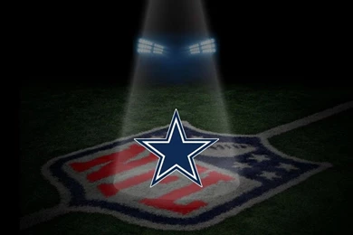 Dallas Cowboys Wallpapers For Android D9W   MYWALLPAPERWORLD.COM