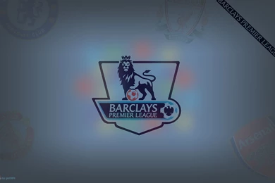 Premier League Wallpapers By Gio0989 On DeviantArt