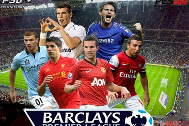 22271264440933_927_premier_league_wallpapers_by_jorgecavs_and_chiqui_lanus.png