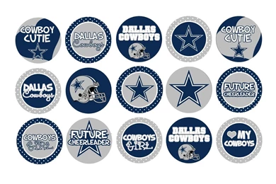Download 40+ Dallas Cowboys Wallpapers For Android, 40+ Dallas ...