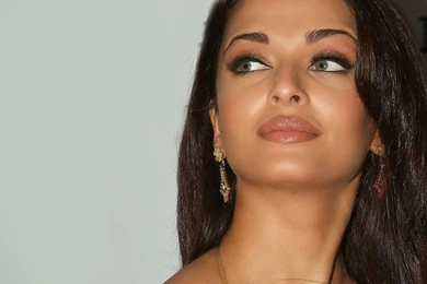 Aishwarya Rai