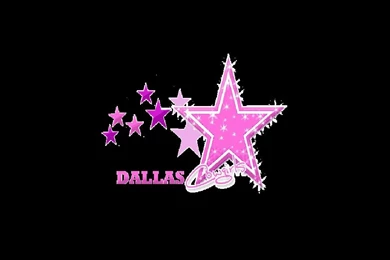 Download For Android Phone Backgrounds Dallas Cowboys From Category ...