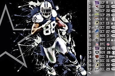 Wallpapers Of Dallas Cowboys DC4