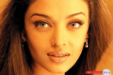 Classify And Rate Two Beautiful Indian Women [Archive]   The ...