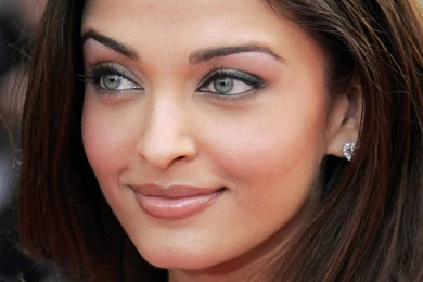 Aishwarya Rai Free HD Wallpapers