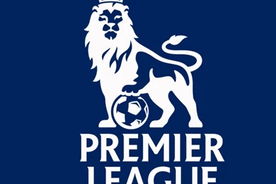 Premier League Wallpapers