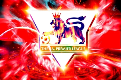 Vive El Futbol: Wallpapers Premier League