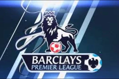 Barclays Premier League Predictions Week 8   YouTube