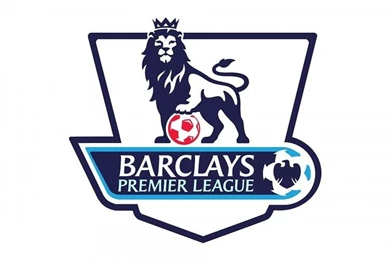 Barclays Premier League Logo Wallpapers Free Desktop Backgrounds ...