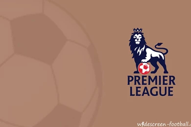 England Football Wallpapers Iphone Hd 1680x1050px Premier League ...