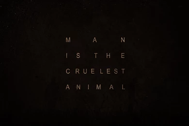 True Detective Wallpaper HD.jpg