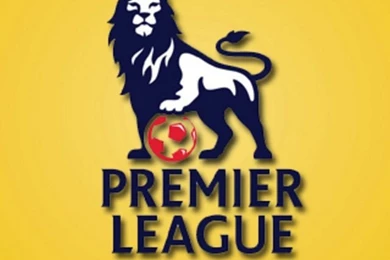 Fonds D'écran Premier League : Tous Les Wallpapers Premier League