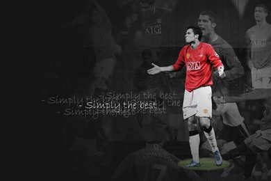 Premier League Premier League Wallpapers (3509960) Fanpop