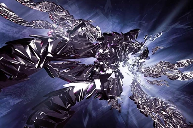 Barclays Premier League: Premier League Wallpapers